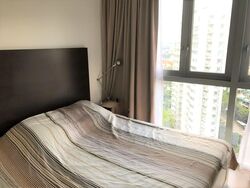 Chuan Drive (D19), Condominium #556633331